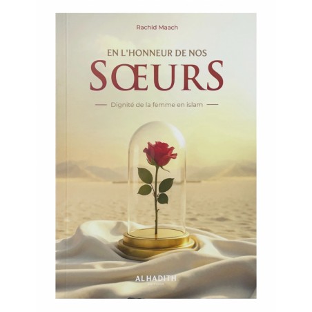 En l'honneur de nos soeurs