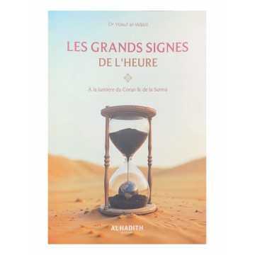Les grands signes de...