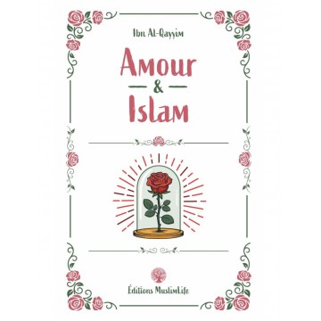 Amour & Islam