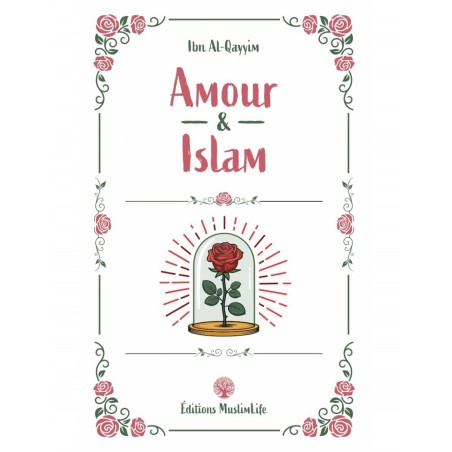 Amour & Islam