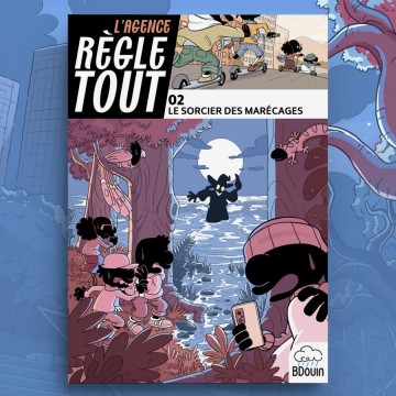 L'agence règle tout-02-Le...