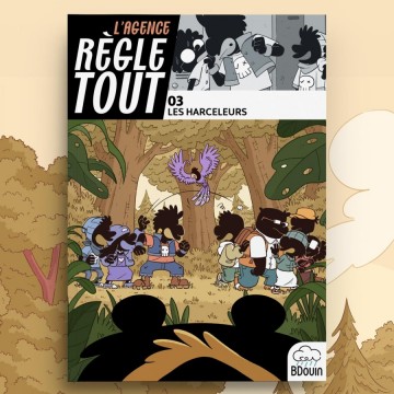 L'agence règle tout-03-Les...