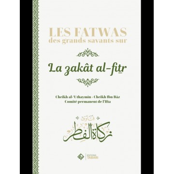 copy of Les fatwas des...