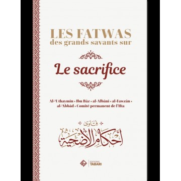 copy of Les fatwas des...
