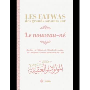 copy of Les fatwas des...