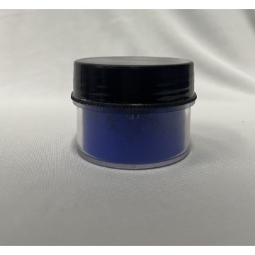 poudre de nila