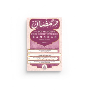 copy of Pour toi ma soeur :...