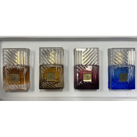 Coffret MYSTICAL