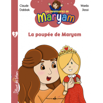 copy of L’histoire...