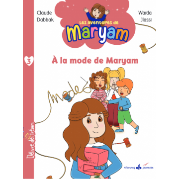 copy of L’histoire...