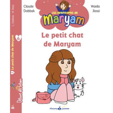 copy of L’histoire...