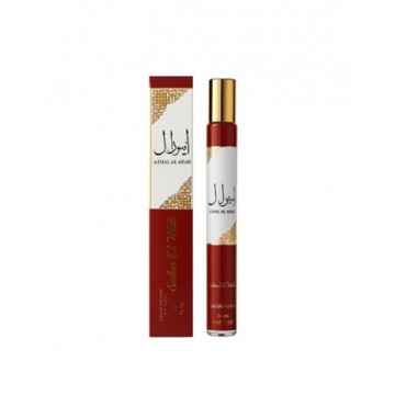 Ameerat Al Arab 35ml