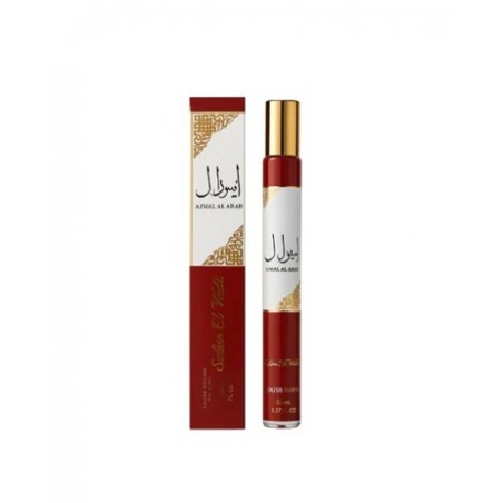 Ameerat Al Arab 35ml