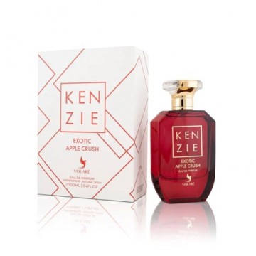 copy of Volaré Kenzi –...