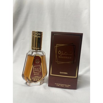 Eau de Parfum Khamrah - 50ml