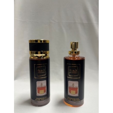 Brume parfumée Khamrah - 90ml