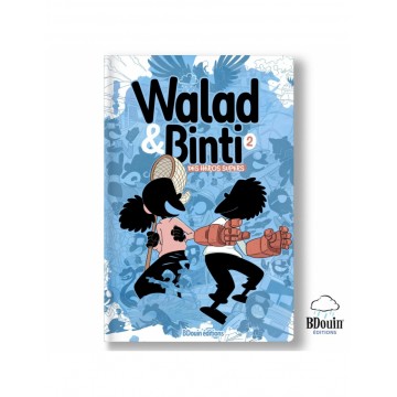 copy of Walad et Binti (3)...