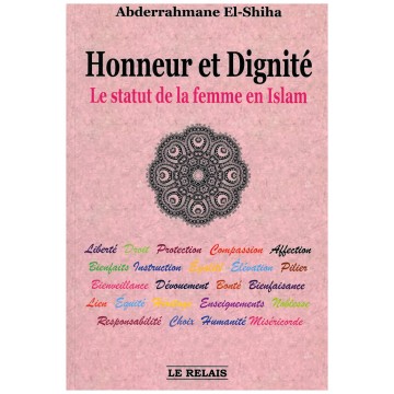 Honneur et Dignité - Le...