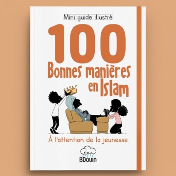 Guide illustré des 100...