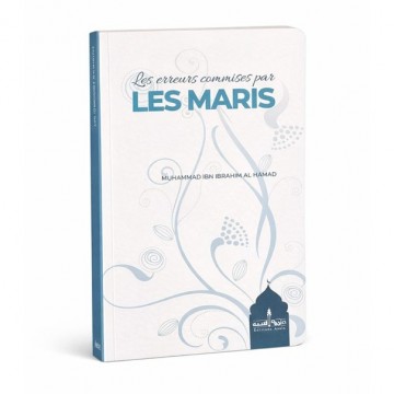Les Erreurs Commises Par...