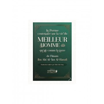 copy of Les fondements de...