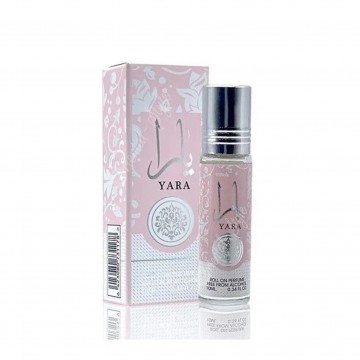 Roll-on Yara 10 mL par...