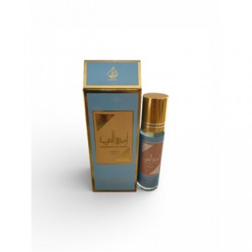copy of Roll-on Yara 10 mL...