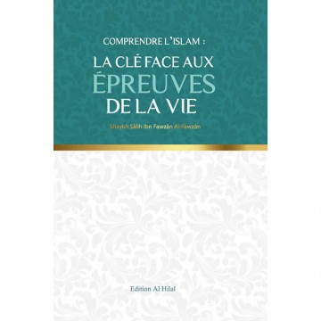 Comprendre l'islam : La...