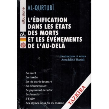 L'édification dans les...