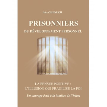 Prisonnier du développement...