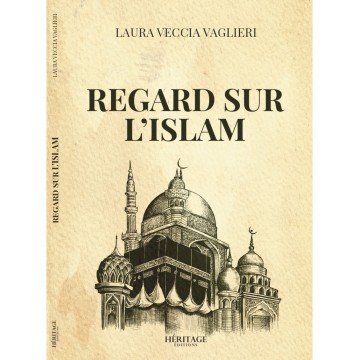 Regard sur l'islam