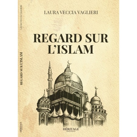 Regard sur l'islam