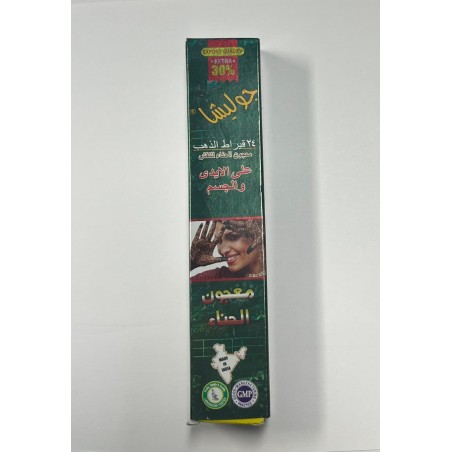 HENNE TUBE CHANDNI