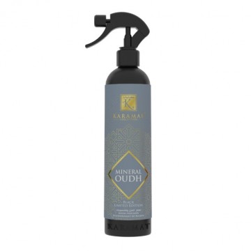 Mineral Oudh – Spray...