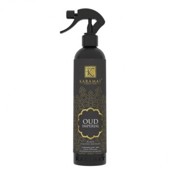 Oudh Imperial – Spray...
