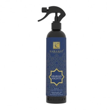 Arabian Nights – Spray...