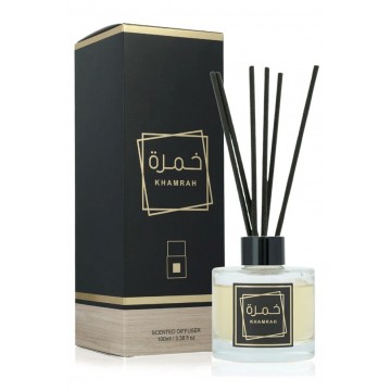 Diffuseur de Parfum Khamrah...