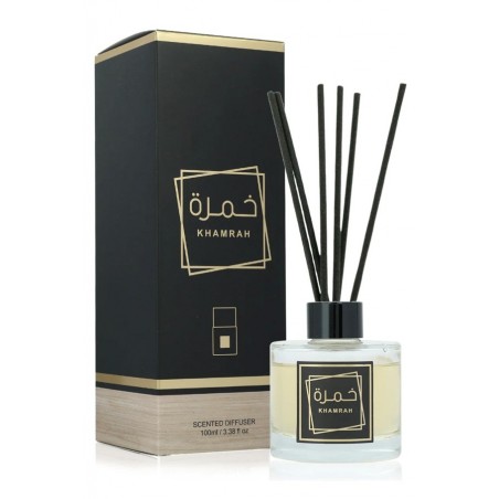 Diffuseur de Parfum Khamrah 100mL