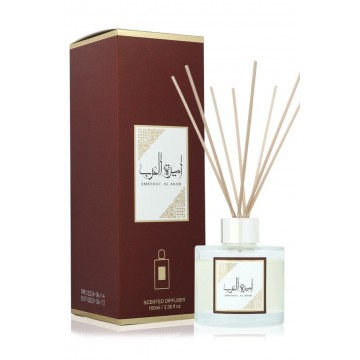 Diffuseur de Parfum Ameerat...
