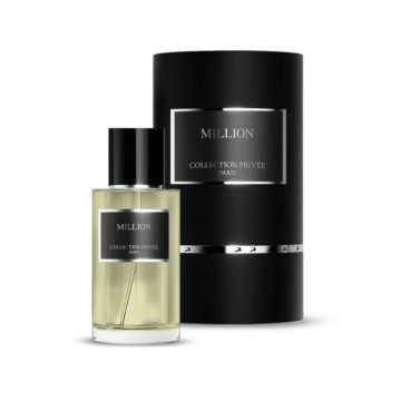 COLLECTION PRIVEE - MILLION...