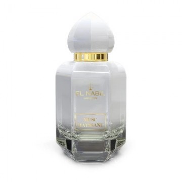MUSC MAYSSANE - EAU DE...