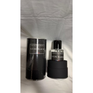 copy of COLLECTION PRIVEE -...