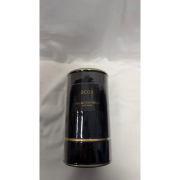 copy of COLLECTION PRIVEE -...