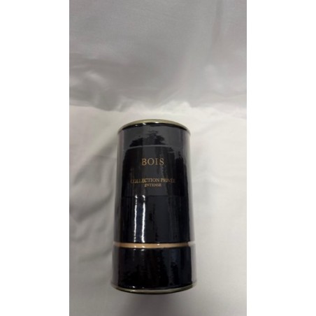 copy of COLLECTION PRIVEE - MILLION 50ML