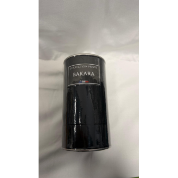 Collection Privée Bakara
