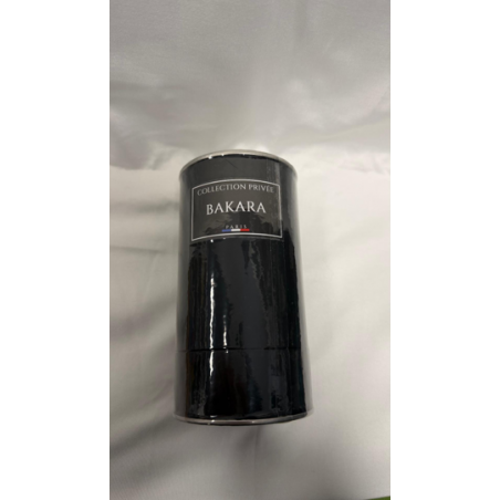 Collection Privée Bakara