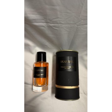 Collection Privée Skandal