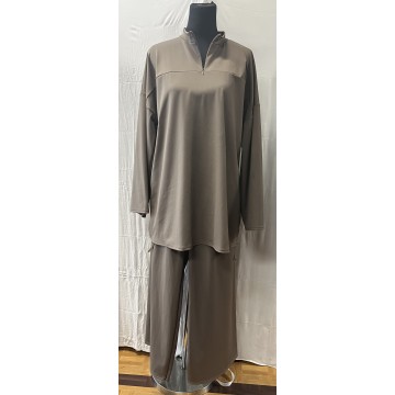 Burkini Aquatique