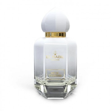 MUSC TESNIME - EAU DE...