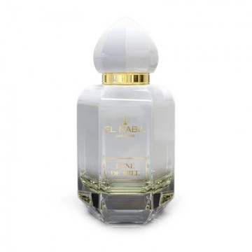 LUNE DE MIEL - EAU DE...